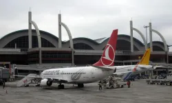 Sabiha Gökçen Havalimanı SATILDI MI, kimler satın aldı, Sabiha Gökçen ne kadara satışı yapıldı!