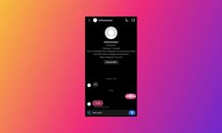Instagram'da Hediye Mesajları Nasıl Gönderilir 2024