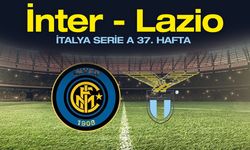 İnter-Lazio CANLI İZLE (19 Mayıs) şifresiz mi, İnter-Lazio nereden izlenir?