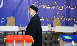 İran’da seçim ne zaman, cumhurbaşkanı seçimi hangi tarihte yapılacak?