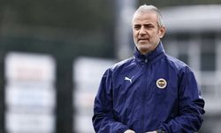 İsmail Kartal’ın Görevine Son Verildi mi, İstifa Mı Etti?