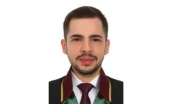 Avukat Batuhan Koç kimdir, ölüm nedeni nedir?