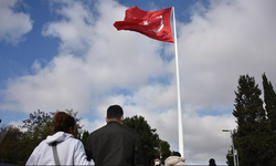 İzmir 19 Mayıs Konserleri ücretsiz mi, nerede, saat kaçta? Hangi sanatçılar sahne alacak?