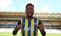 Joshua King Fenerbahçe'den Ayrıldı mı? Transfer Sürecinde Son Durum Ne?