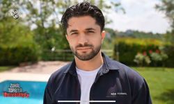 Kadir Kiraz Kimdir (Zuhal Topal'la Yemekteyiz) Kaç Yaşında, Aslen Nereli, Ne İş Yapıyor?