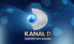 Tv yayın akışı Kanal D 26 Mayıs 2024 yayın rehberi dizi ve filmler!