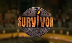 1 Mayıs Survivor Yasin mi Yunus Emre mi elendi? Düello oyunu kim kazandı, kim elendi