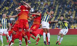 FB-Kayseri maçı ŞİFRESİZ YAN İZLEME EKRANI Fenerbahçe-Kayseri maçı hangi kanalda?