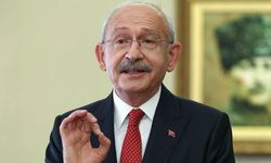 Kılıçdaroğlu, Fatih Altaylı'ya sert cevap verdi: 'Sen zaten AK Parti'ye hizmet ediyorsun!'