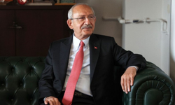 Kemal Kılıçdaroğlu, Nerede, Hangi Platformda Konuşuyor? Canlı Yayında Neler Söylüyor?