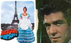 Kezban Paris'te Filminin Çekildiği Mekanlar: Gerçekten Paris mi?