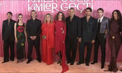 Kimler Geldi Kimler Geçti nerede, hangi il ve ilçelerde çekiliyor? Kimler Geldi Kimler Geçti çekim yerleri