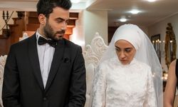 Kızılcık Şerbeti Tahlil nikah nedir, Nursema’ya tahlil nikah mı yapacaklar?