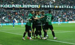 Fatih Karagümrük - Kocaelispor maçı şifresiz mi yayınlanacak? Fatih Karagümrük - Kocaelispor maçı ne zaman, hangi kanalda, saat kaçta ve nereden izlenir?