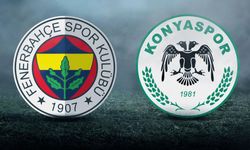 Konya - FB maçı CANLI İZLE kanalı var mı, bugün hangi kanalda?