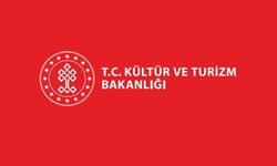 Kültür ve Turizm Bakanlığı'ndan 1629 Sözleşmeli Personel Alımı Sonuçları Açıklandı!