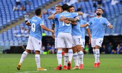 Lazio-Empoli CANLI İZLE nereden, saat kaçta İZLENİR? Lazio-Empoli canlı yayın kanalı var mı?