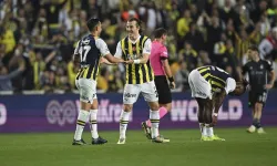 Konya-FB [Beinsport HD] canlı izle, nereden naklen izlenir, Konya-Fenerbahçe [6 Mayıs] saat kaçta, maç yayın bilgileri