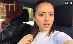 Lamia Sayınkarakaya kimdir? Kaç yaşında, nereli, mesleği ne? Ne İş Yapıyor?