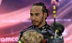 Lewis Hamilton Kaç Yaşında, Kaç Şampiyonluğu Var, Kimdir ve Hayatı