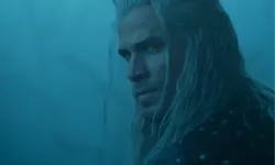 Liam Hemsworth kaç yaşında, biyografisi ve hayatı, hangi dizi ve filmlerde oynadı?
