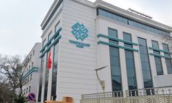 Maarif Okulları Kime Ait, Hangi Kuruma Bağlı, Kamu Mu?