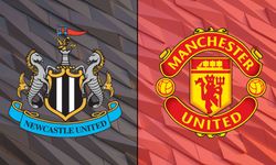 Manchester United-Newcastle United İZLEME EKRANI CANLI İZLE, Manchester United-Newcastle United maç erişim şifresiz linki var mı?