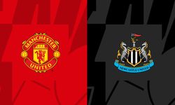 CANLI İZLE Manchester United-Newcastle United maçı (15 Mayıs) beinsports şifresiz mi, Manchester United-Newcastle United yayın bilgileri, nereden izlenir?