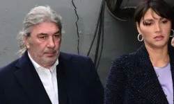 Mehmet Dereli kimin listesinde, kaç yaşında, aslen nereli, ne iş yapıyor, evli mi?