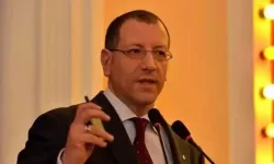 Mete İkiz kimdir, kaç yaşında, ne mezunu, evli mi, aslen nereli?