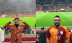 Metecan Kanbur Kimdir, Aslen Nereli, Kaç Yaşında, Ne İş Yapıyor?