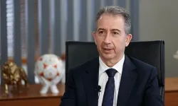 Metin Öztürk kaç yaşında, aslen nereli ve kimdir? Mesleği nedir, ne iş yapıyor, ne mezunu?