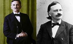 Michelson Morley deneyi SONUCU, amacı ne, neyi kanıtladı?