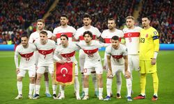 EURO 2024 Başlangıç Tarihi ve Türkiye'nin İlk Maçı Ne Zaman?