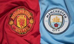 CANLI İZLE Man. City - Man. United (25 Mayıs) şifresiz mi, FA Cup Finali Man. City - Man. United yayın bilgileri, nereden izlenir?