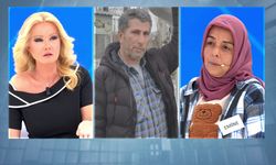 Şaban Ataş nerede, bulundu mu, cinayet son durum nedir