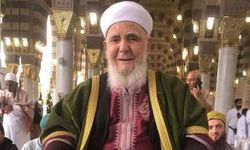 Muhammed Nayir Hoca Kaç Yaşında, Ölüm Nedeni ve Kimdir?