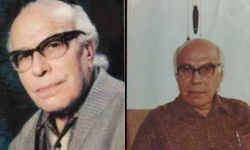 Münir Derman kaç yaşında, aslen nereli, ne iş yapıyor hayatı ve biyografisi