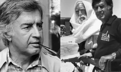 Mustafa Akkad kimdir nerelidir, kim öldürdü?