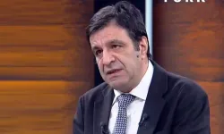 Mustafa Kara kaç yaşında, aslen nereli ve kimdir? Mesleği nedir, ne iş yapıyor, ne mezunu?
