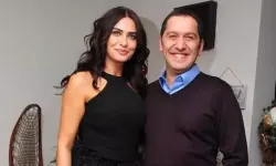 Nedim Keçeli kaç yaşında, aslen nereli, ne iş yapıyor ve kimdir?