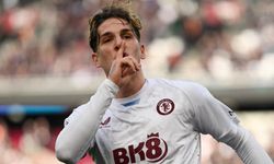 Nicolo Zaniolo sakat mı, neyi var? Neden 2024 Avrupa Şampiyonası’nda oynamıyor?