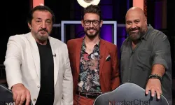 MasterChef 2024 yeni sezon ne zaman? MasterChef 2024 BAŞVURU başladı mı, kuralları nedir?