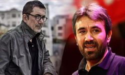 Nuri Bilge Ceylan ile Zeki Demirkubuz kavgası neden çıktı?