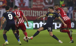 CANLI İZLE Olympiakos - Fiorentina (29 Mayıs) beinsports şifresiz mi, Olympiakos – Fiorentina yayın bilgileri, nereden izlenir?