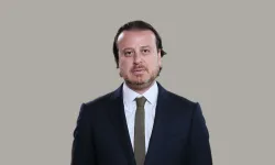 Ömer Okan kaç yaşında, aslen nereli, ne iş yapıyor ve kimdir?