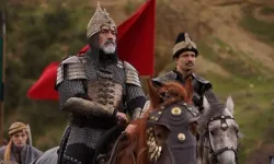Çandarlı Halil Paşa kökeni ne? Ailesi nereli? Kimin veziri?