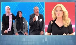 Müge Anlı ile Tatlı Sert: Özge Zehra'nın Kaçma Sebebi Ne? Ailesini Neden İstememesinin Ardındaki Sır