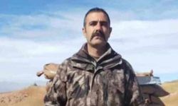 PÖH Polis Memuru Erol Gül Neden Öldü, İntihar etti?