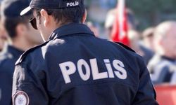 Polis tayin ataması 2024 ne zaman (yer değiştirme) süreci başladı mı, başvuru nereden yapılır?